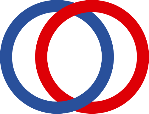 Union des Sociétés Françaises de Sports Athlétiques